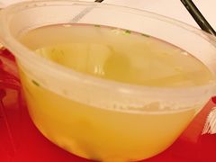 -圆宝台湾小吃(迎津街店)