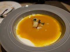 -巴别塔法餐舍(朝阳店)