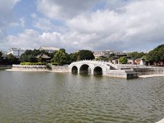 -建水文庙