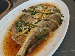 -创味·民间海南菜·非遗藤桥排骨(藤桥·免税城店)