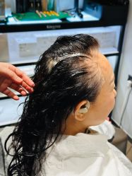 -汤尼英盖TONI&GUY-essensuals