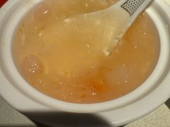 -芙蓉堂(武汉天地店)