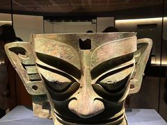 -盘龙城遗址博物院