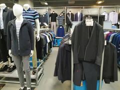 -上品折扣(回龙观店)