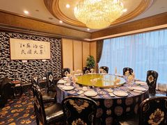 -古南都·江苏酒家(建宁路店)