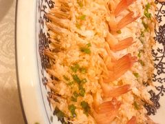-淮扬韵.淮扬味道