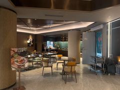 -桔子酒店(天津五大道店)