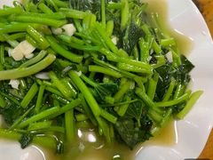 -途中饭店(开化店)