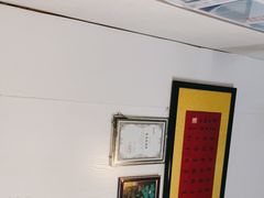 -雷老虎烧烤(西街店)