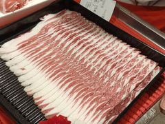 -海底捞火锅(江北万达商业广场店)