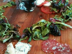 -EATALIA意塔利意式餐厅(鼓楼店)