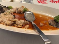 -北京宴(华贸购物中心店)