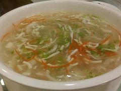 -庐州太太(CBD店)