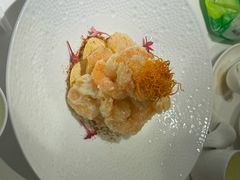 -飶香居(省博物馆店)