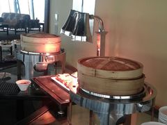 -澳门旅游塔360°旋转餐厅(南湾湖广场店)