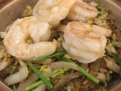 -浙江安吉JW万豪酒店·万豪中餐厅