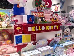 -TOP TOY(大兴荟聚店)