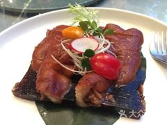 -唐廊烤鸭店(工体店)