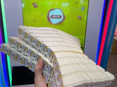 -风云再起游乐汇(北京西单西西友谊店)