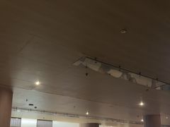 -东方棕泉·洗浴·按摩·美食国际水疗会所(福田店)