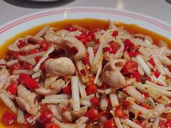 -蛙兔鸡自贡风味·特色江湖菜(广都店)