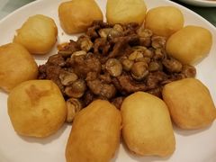 -和记小菜(大宁店)