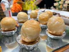 -西安饭庄·非遗陕菜(凤城五路店)