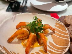 -艾雷牛排馆 LA.Prime Steakhouse
