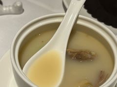 -南麓·浙里(外滩店)