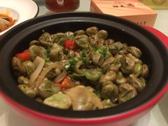 -梦都海鲜酒家(万达广场江桥店)