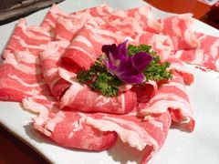 -谭鸭血老火锅(龙湖宝山天街店)