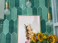 -DIY SWEET21(升平路店)