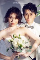 点击看大图 -皇室米澜摄影工作室(宝安店)
