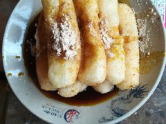 -小龙坎火锅(华凌店)