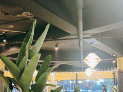 -盐帮食坊•小河帮川菜(四川师大店)