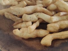 -程记甫胡辣汤(总店)