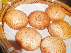 -湘邻呷铺·田园家宴(汉基广场店)