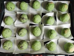 -远洋未来汇