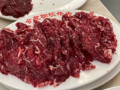 -合意桐坑牛肉粿·鲜牛肉火锅(嵩山总店)