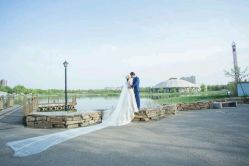 -蔚蓝映像STUDIO婚纱摄影(南稍门店)