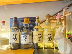 -JuiceRobot·手工意大利面&汉堡精酿(珠江新城店)