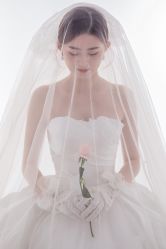 -布拉格婚纱摄影(真实客片店)