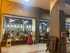 -聚缘坊特色名小吃(天元西街店)