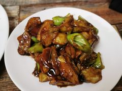 -林之六八·6886大连老菜馆