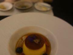 -圣丰索菲特·法国餐厅