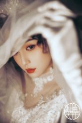 -持熹光年写真体验馆