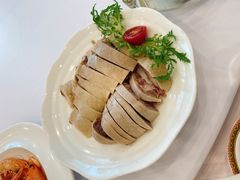 -石浦大酒店(百丈店)