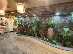 -盤古Spa泰式古法抓龙筋(鲁迅路店)