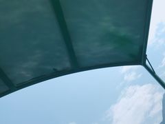 -抚仙湖禄充风景区