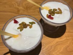 -凯撒尔新疆特色主题餐厅(青山店)